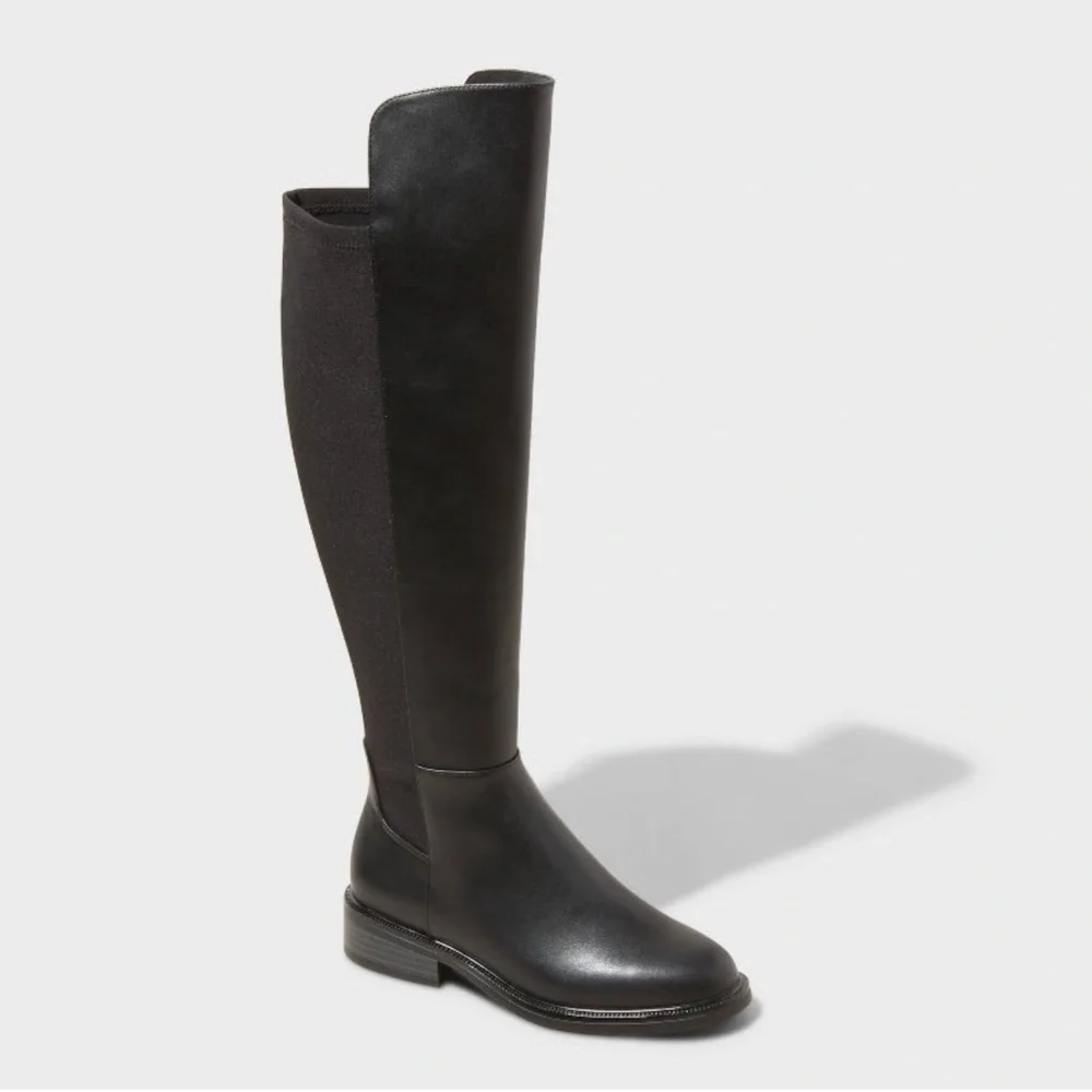A‎ New Day Women's Hope Tall Boots -